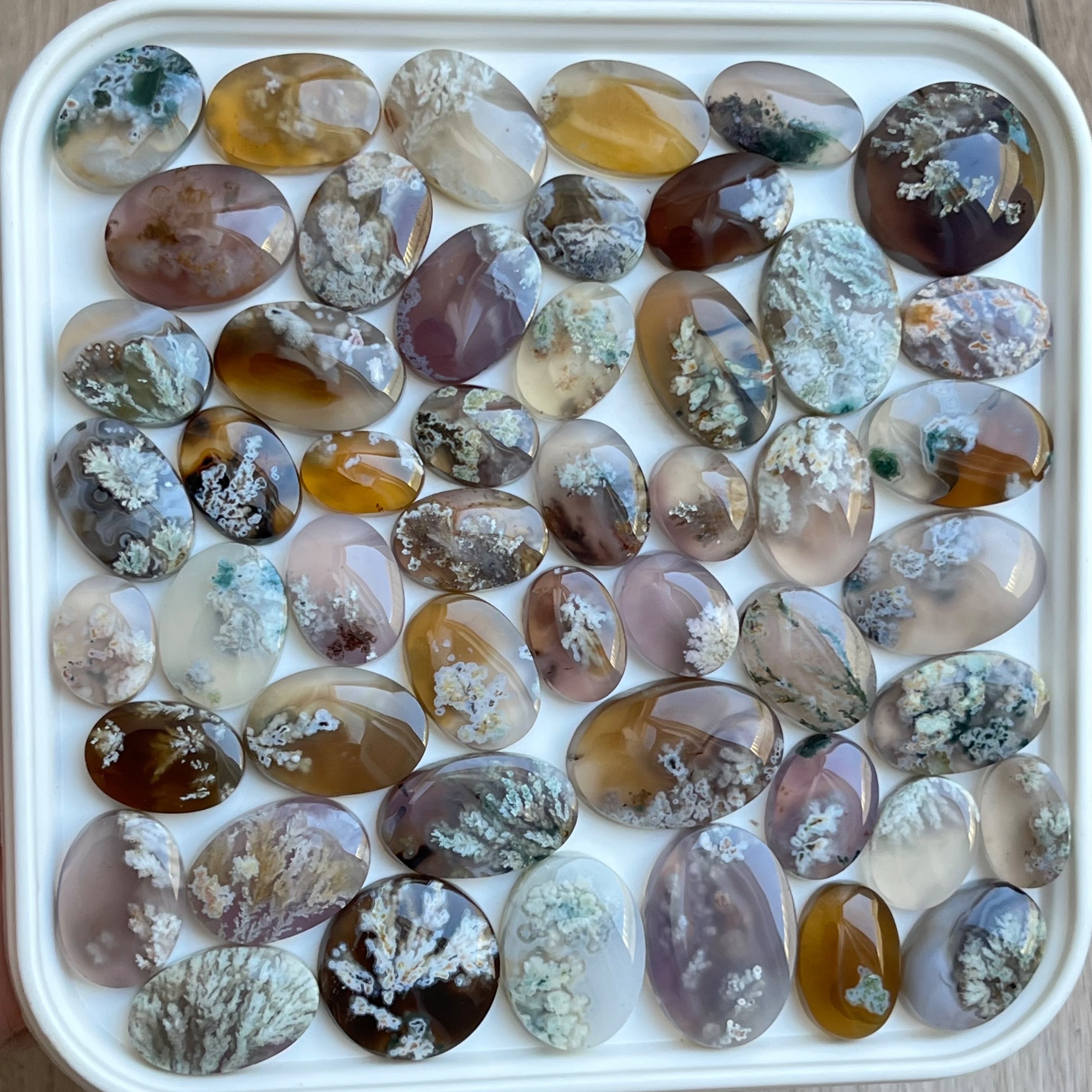 عقیق بهاره فردوس