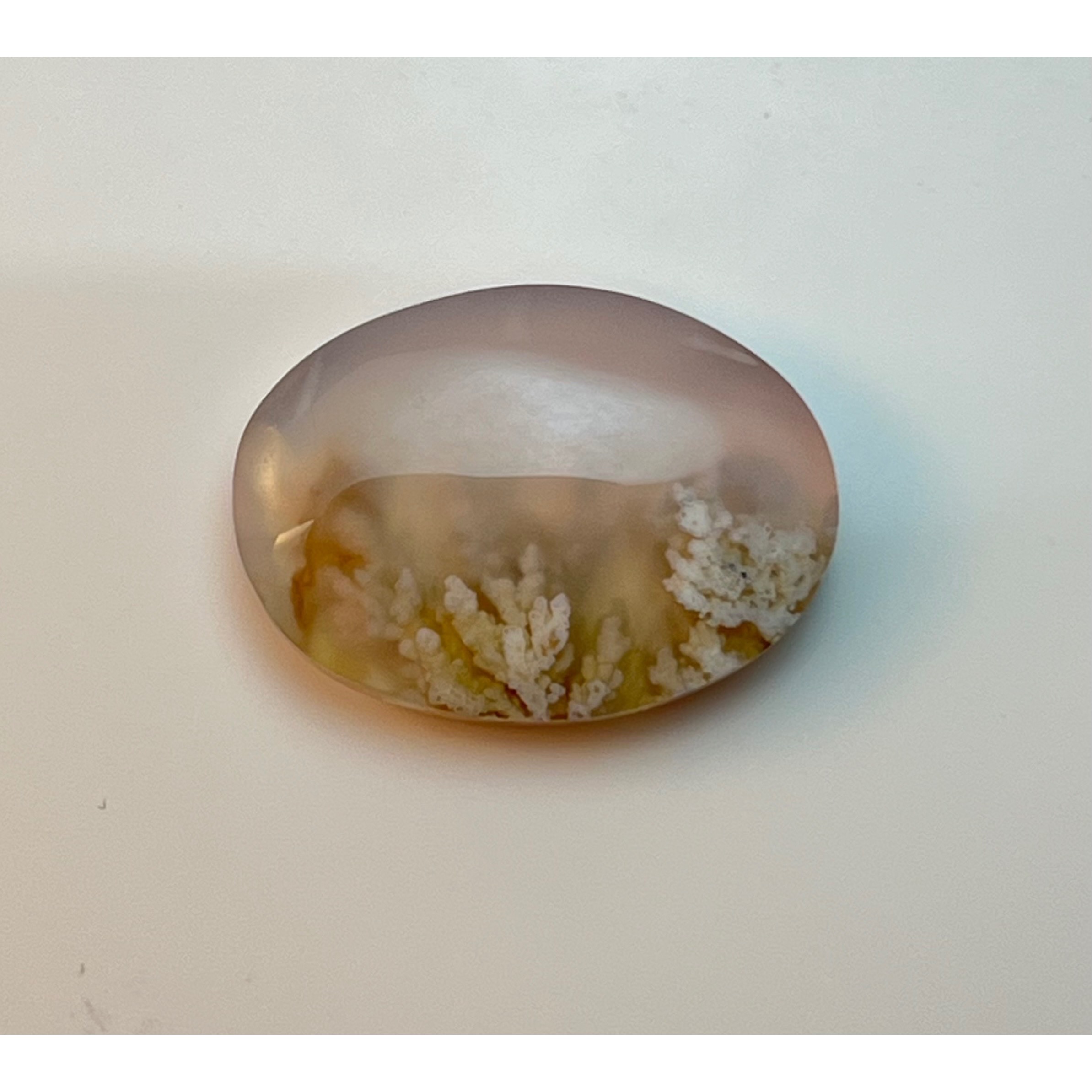 عقیق بهاره فردوس