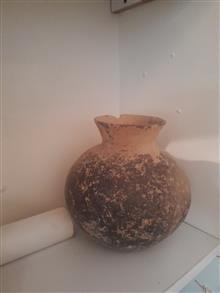 مزایده