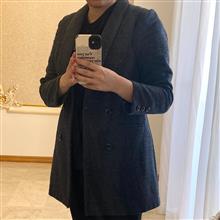 کت