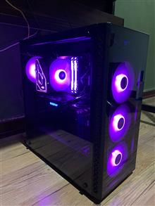 PC