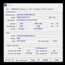PC