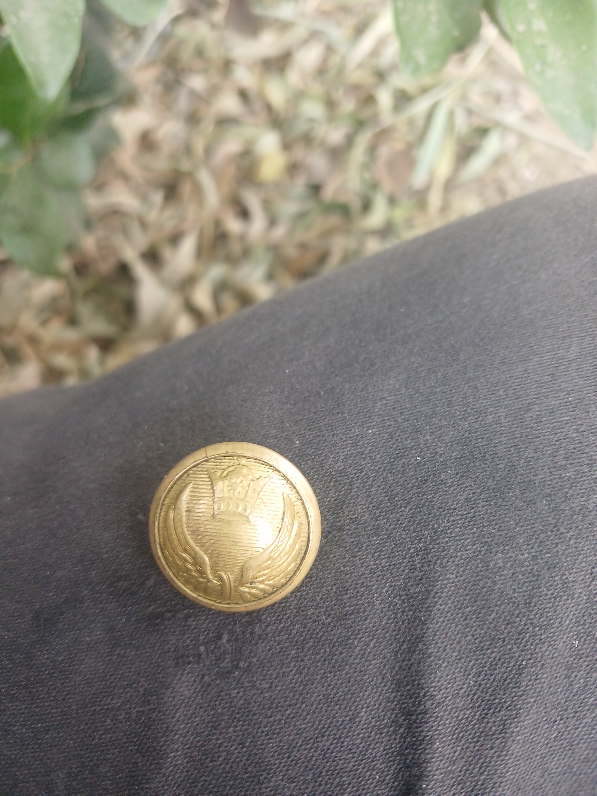 زراب خانه پهلوی