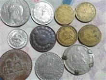 سکه