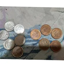 سکه
