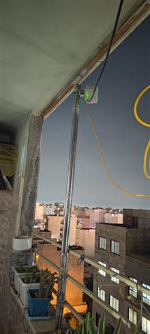 روتر
