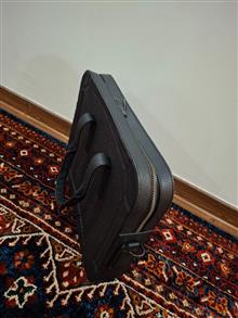 کیف