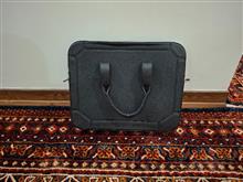 کیف