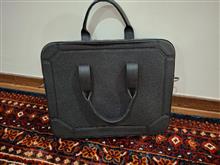 کیف
