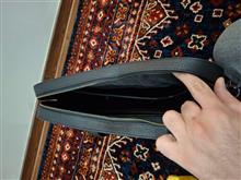 کیف