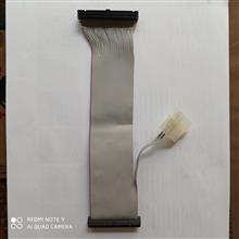 کابل
