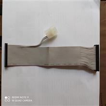 کابل