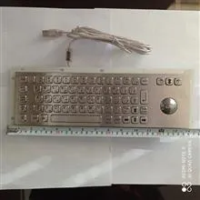 کیبورد