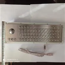 کیبورد