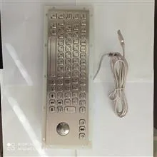 کیبورد