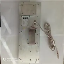 کیبورد
