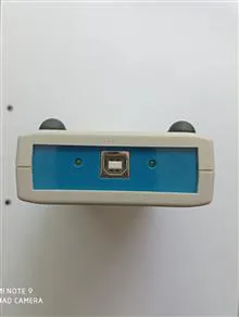 مبدل