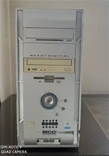 کیس