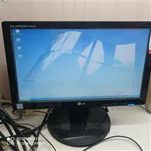 کیس
