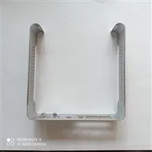 مینی