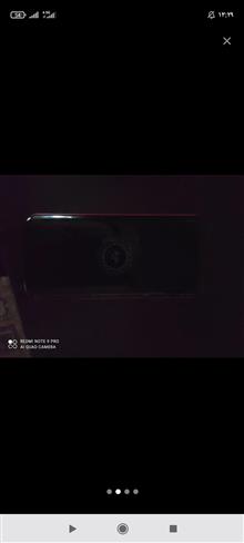 پاور