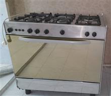 اجاق