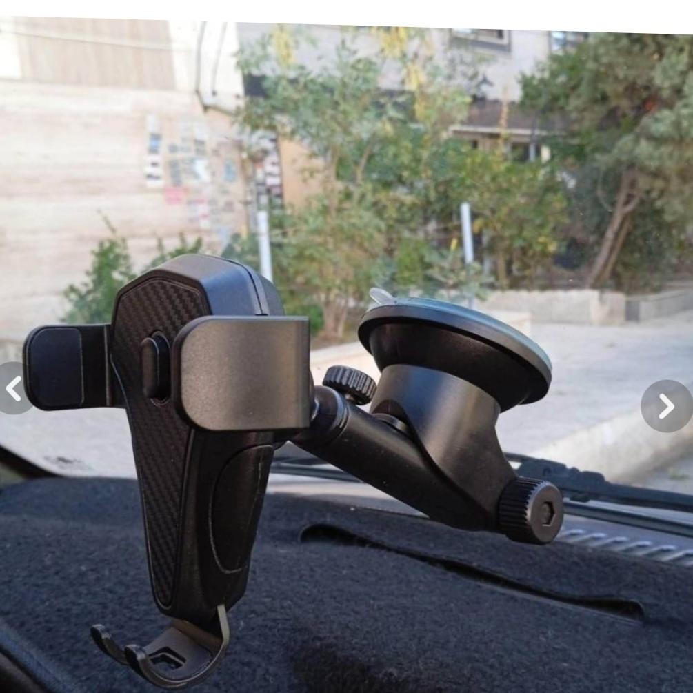 استند حرفه ای گوشی