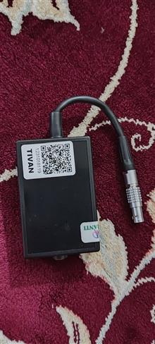 ماژول
