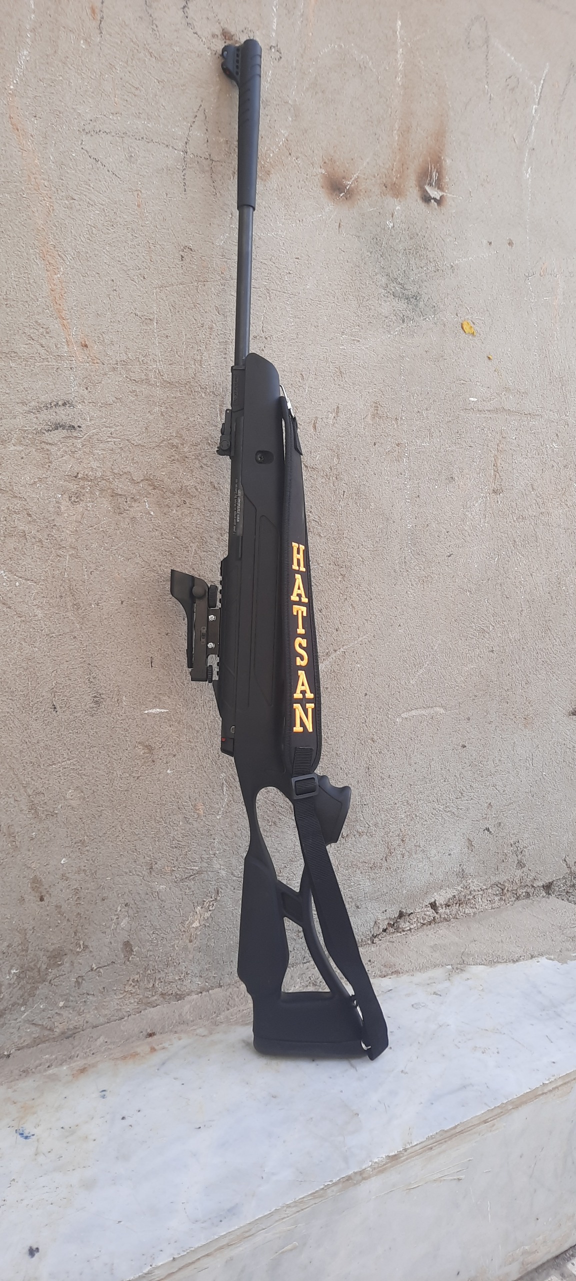 هاتسان 1100تی اچ