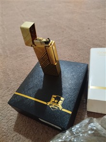 فندک