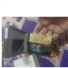 فندک