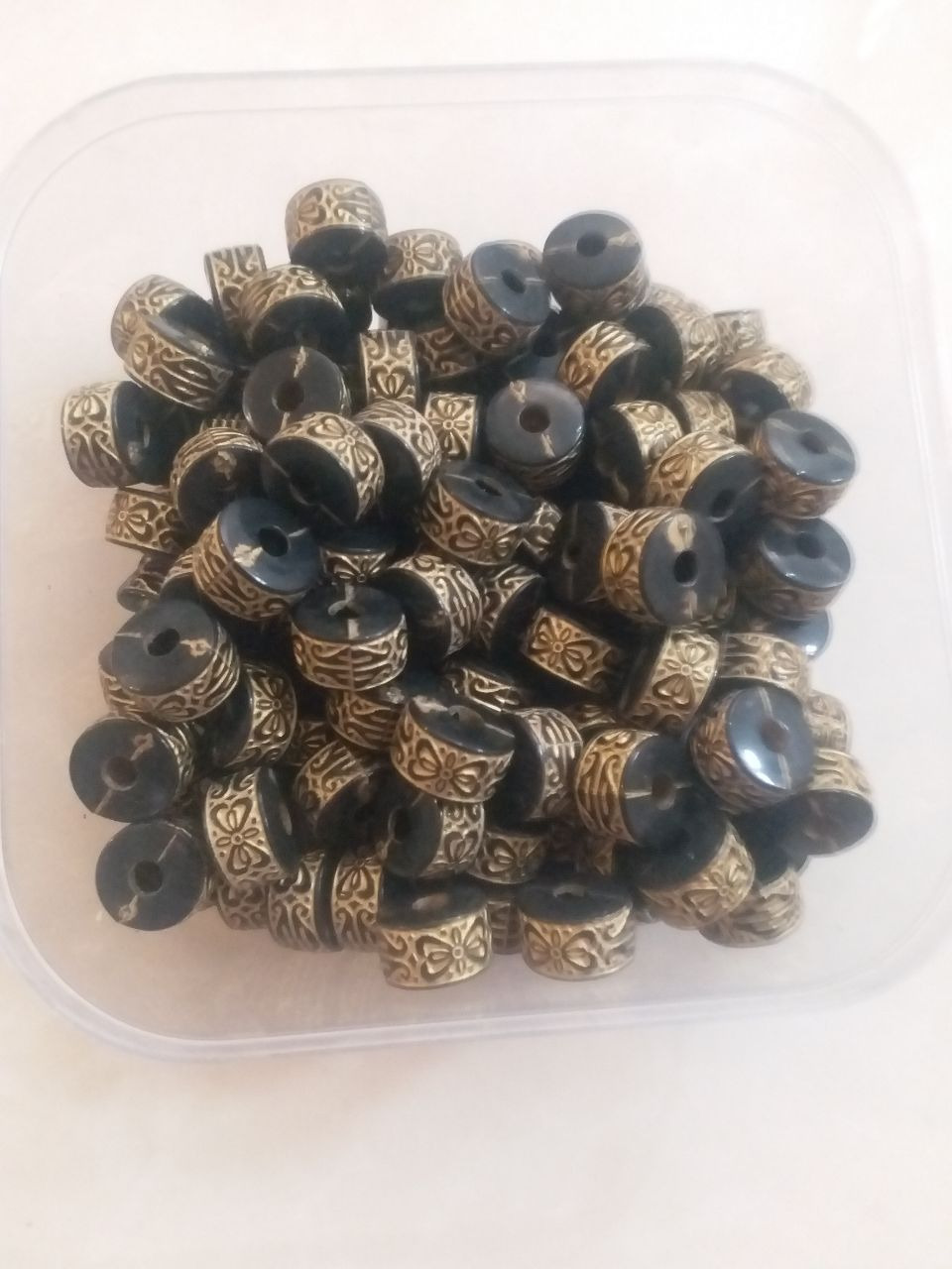 خرج کار توپی