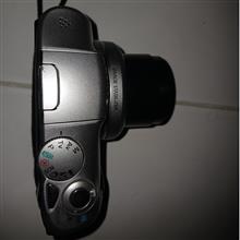 دوربین