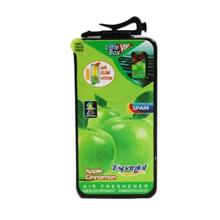 خوشبوکننده