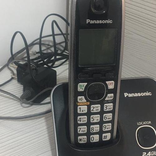 پاناسونیک 3711 مالزی