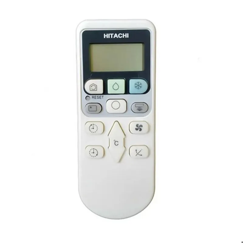 کنترل کولرگازی هیتاچی HITACHI مدل H-091