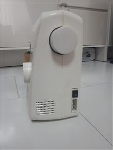 چرخ