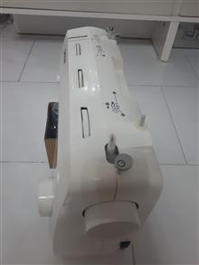 چرخ