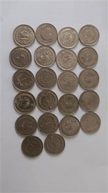 22