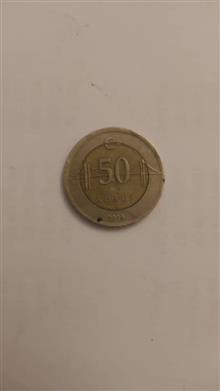 ترکیه
