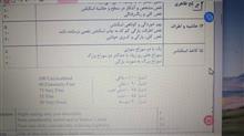 اسکناس