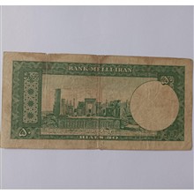 50