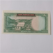 50