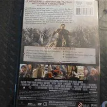 فیلم
