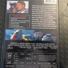 فیلم