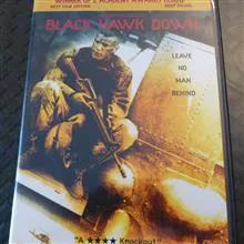 فیلم