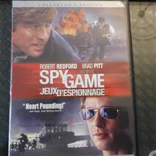 فیلم