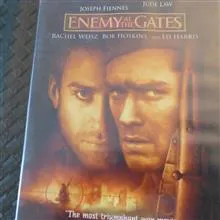 فیلم
