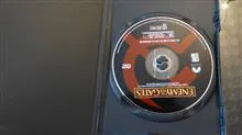 فیلم