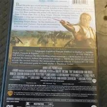 فیلم